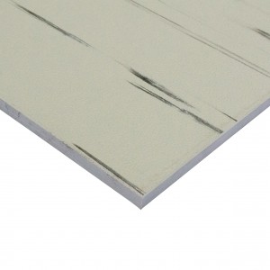 https://smartbim-library-production.s3.amazonaws.com/manufacturers/e73a4a8b-690f-4b35-8920-4995ccd27630/products/0149aca0-105e-4a22-bcae-16b2121aaf91/a4958714-f444-4972-b800-93bf9853b916/Imber - Moon Detail - Edit (1).jpeg